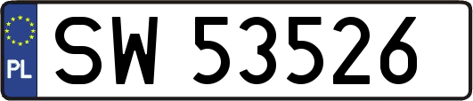SW53526