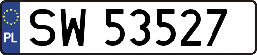 SW53527