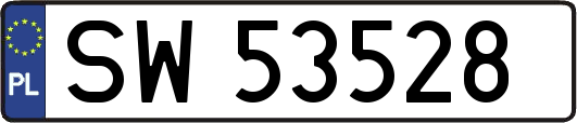 SW53528