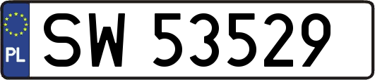 SW53529