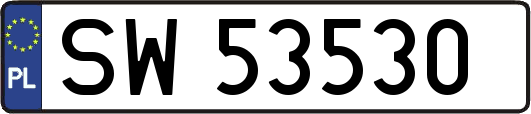 SW53530