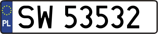 SW53532