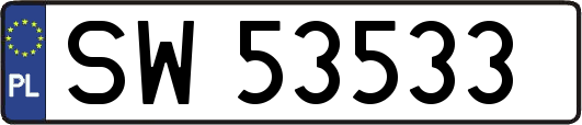 SW53533