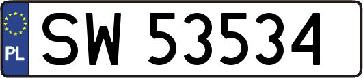 SW53534