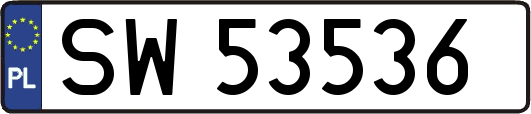 SW53536