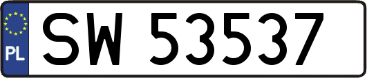 SW53537