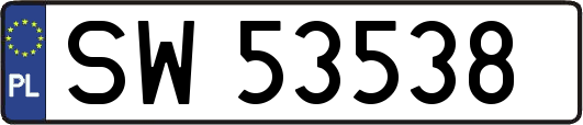 SW53538