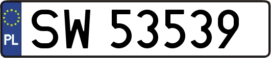 SW53539