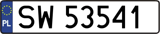 SW53541