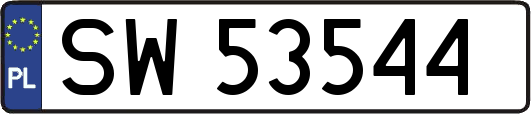 SW53544