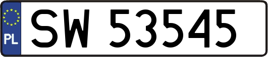 SW53545