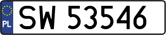 SW53546