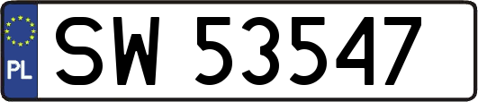 SW53547