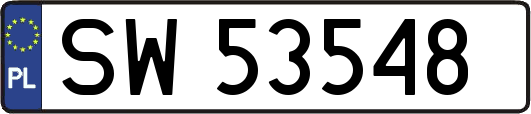 SW53548