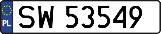 SW53549