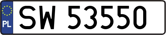SW53550