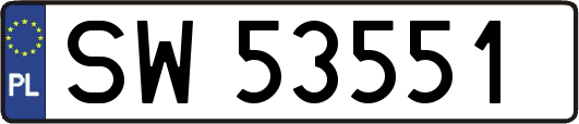 SW53551