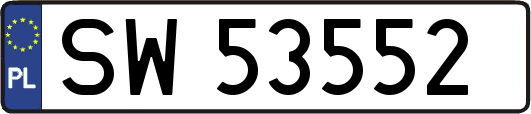SW53552
