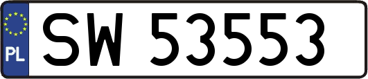 SW53553