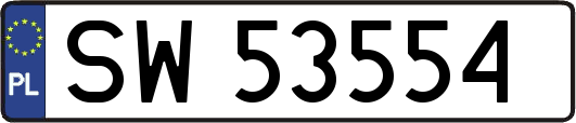SW53554
