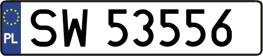 SW53556