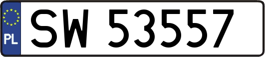 SW53557