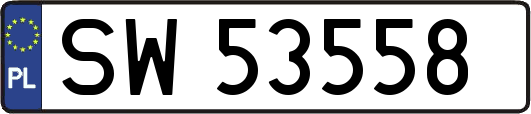 SW53558