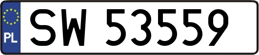 SW53559
