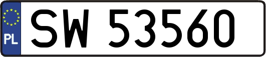 SW53560