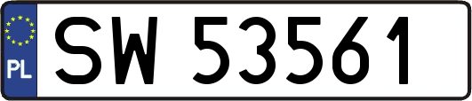 SW53561
