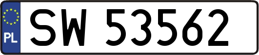 SW53562