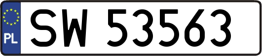 SW53563