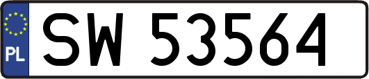 SW53564