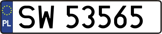 SW53565