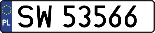 SW53566