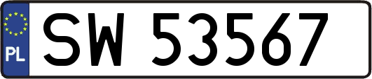 SW53567