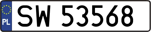 SW53568