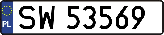SW53569