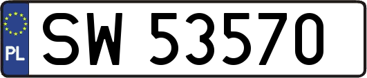 SW53570
