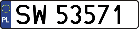 SW53571