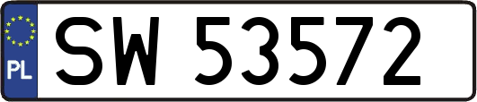SW53572