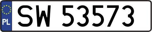 SW53573