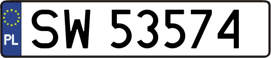 SW53574