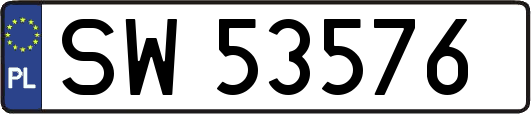 SW53576