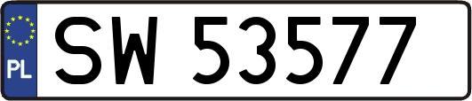 SW53577