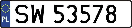 SW53578