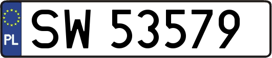 SW53579
