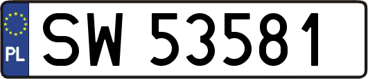 SW53581