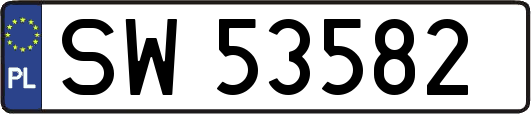 SW53582