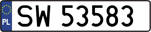 SW53583